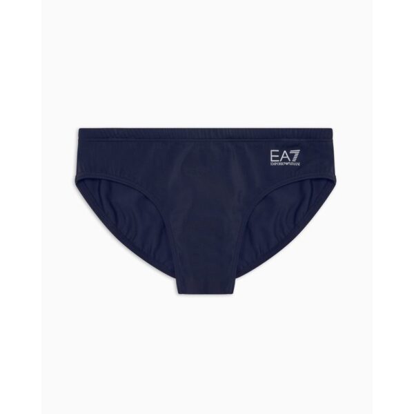 COSTUME SLIP UOMO - COSTUME DA BAGNO SLIP