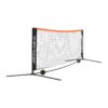 RETE TENNIS - 6M MINI TENNIS NET