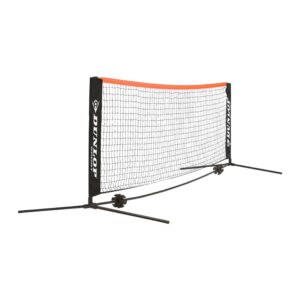 RETE TENNIS - 6M MINI TENNIS NET