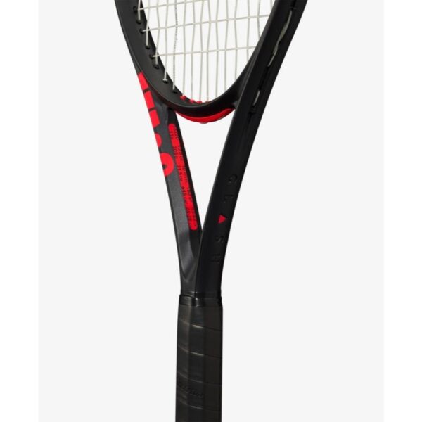 RACCHETTA - CLASH 100 PRO V3 G2