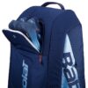 BORSONE - RH12 PURE DRIVE 2025