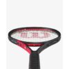 RACCHETTA - CLASH 100 PRO V3 G2