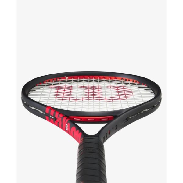 RACCHETTA - CLASH 100 PRO V3 G2