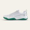 SCARPA TENNIS UOMO - RUSH PRO 4.5 AC