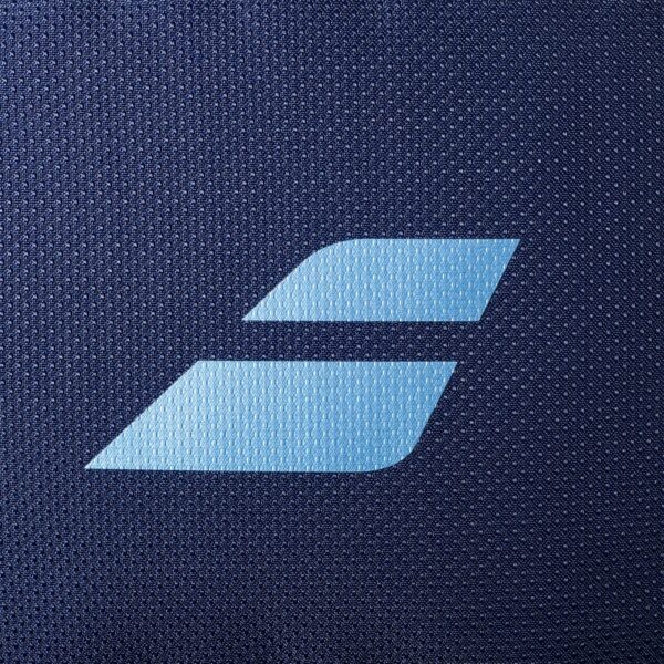 ZAINO - PURE DRIVE BP 2025