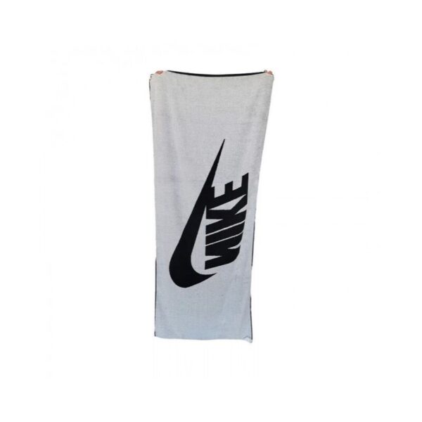 TELO PISCINA - CLUB POOL TOWEL