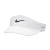 VISIERA -  DRI-FIT ADVANTAGE ACE