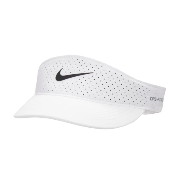 VISIERA -  DRI-FIT ADVANTAGE ACE