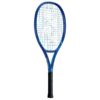RACCHETTA - EZONE 25 2025 G0
