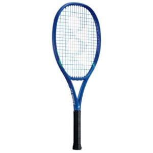 RACCHETTA - EZONE 25 2025 G0