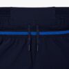 PANTALONCINO UOMO - LACOSTE X DJOKOVIC