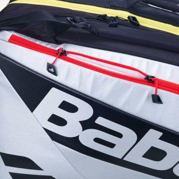 BORSONE PADEL - RH PRO PADEL
