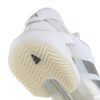 SCARPA TENNIS DONNA - UBERSONIC 5 CC