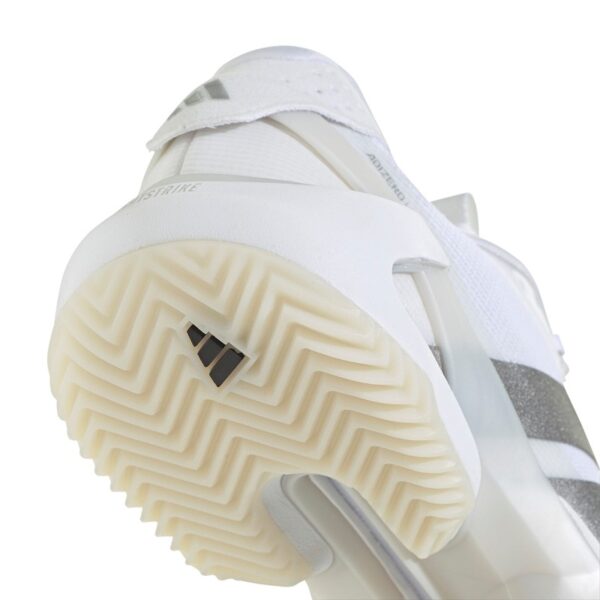 SCARPA TENNIS DONNA - UBERSONIC 5 CC