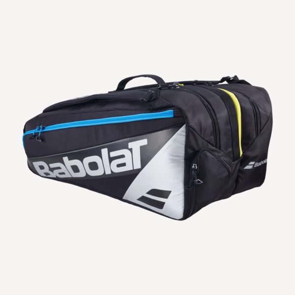 BORSONE PADEL - RH PRO PADEL