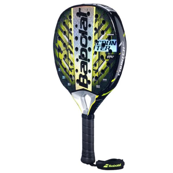 PALA - COUNTER VIPER 2025
