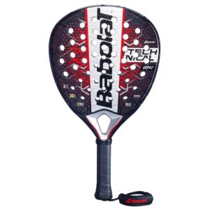 PALA - TECHNICAL VIPER 2025