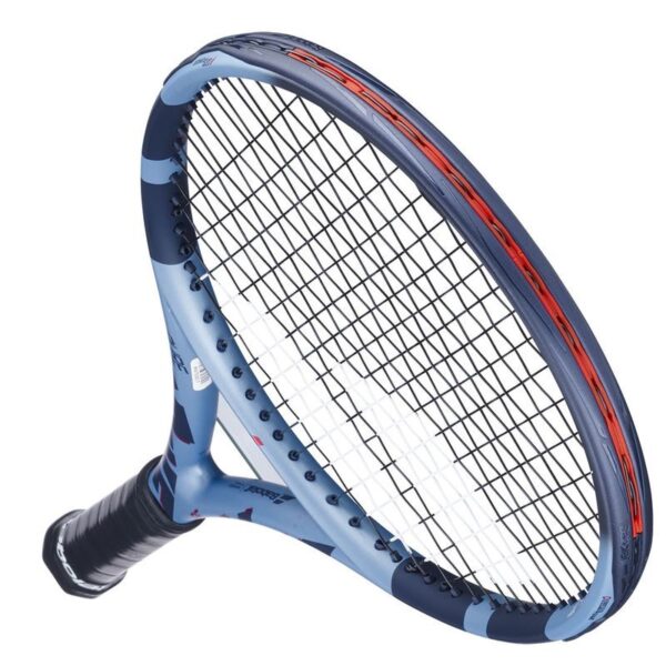 RACCHETTA - PURE DRIVE 98 2025 G3