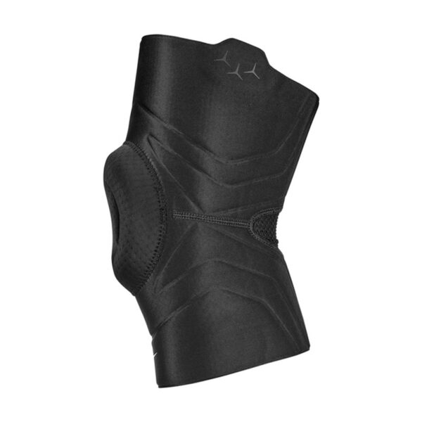 GINOCCHIERA - OPEN-PTA KNEE 3.0