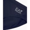 COSTUME SLIP UOMO - COSTUME DA BAGNO SLIP