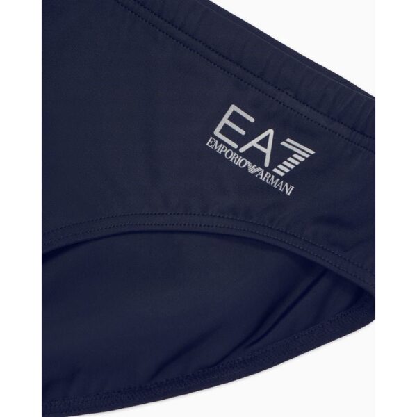 COSTUME SLIP UOMO - COSTUME DA BAGNO SLIP