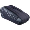 BORSONE - RH9 COURT L