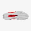 SCARPA TENNIS UOMO - RUSH PRO 4.5 CC