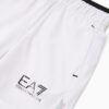 PANTALONCINO JUNIOR - PRO BOY