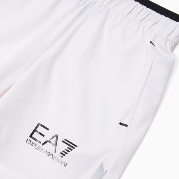 PANTALONCINO JUNIOR - PRO BOY
