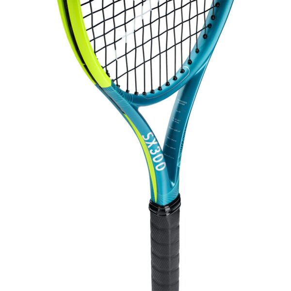 RACCHETTA - SX300 2025 G3
