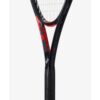 RACCHETTA - CLASH 100L V3 G2
