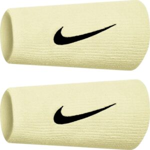 POLSINI - TENNIS DW WRISTBANDS