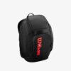 ZAINO - CLASH V3 BACKPACK
