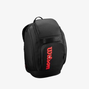 ZAINO - CLASH V3 BACKPACK