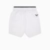 PANTALONCINO JUNIOR - PRO BOY