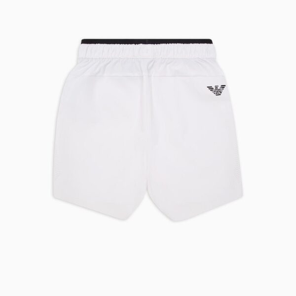 PANTALONCINO JUNIOR - PRO BOY