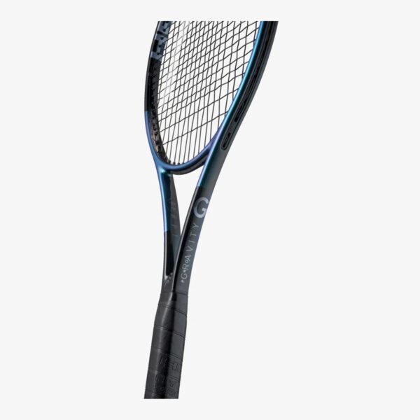 RACCHETTA - GRAVITY PRO 2025 G3