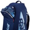 BORSONE - RH6 PURE DRIVE 2025