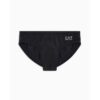 COSTUME SLIP UOMO - COSTUME DA BAGNO SLIP