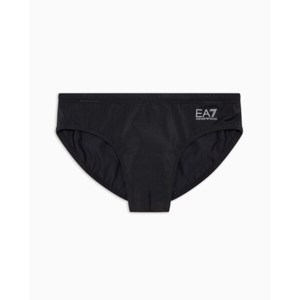 COSTUME SLIP UOMO - COSTUME DA BAGNO SLIP