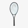 RACCHETTA - IG GRAVITY JR 26 2025