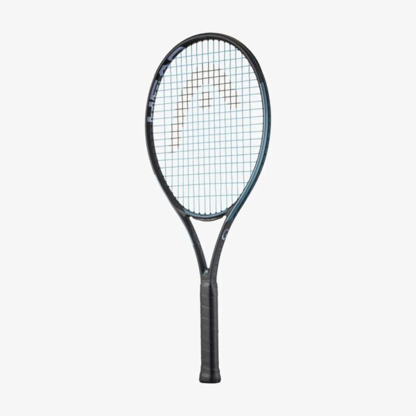 RACCHETTA - IG GRAVITY JR 26 2025
