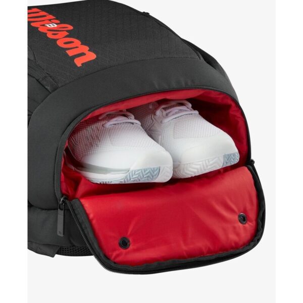 ZAINO - CLASH V3 BACKPACK