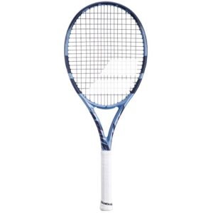 RACCHETTA - PURE DRIVE TEAM 2025 G3