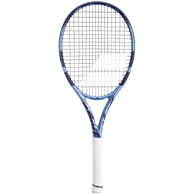 Racchette Head Instinct Team L 2025 (270g) - Extreme Tennis IT