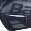 BORSONE - RH9 COURT L