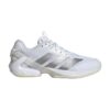SCARPA TENNIS DONNA - UBERSONIC 5 CC
