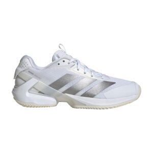 SCARPA TENNIS DONNA - UBERSONIC 5 CC
