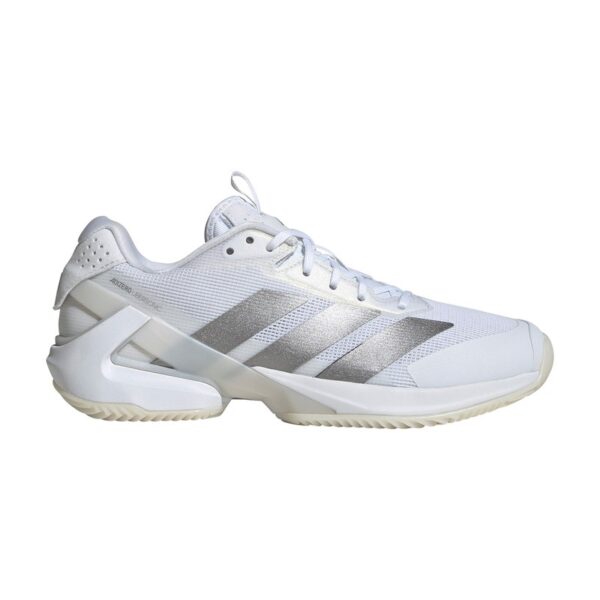 SCARPA TENNIS DONNA - UBERSONIC 5 CC