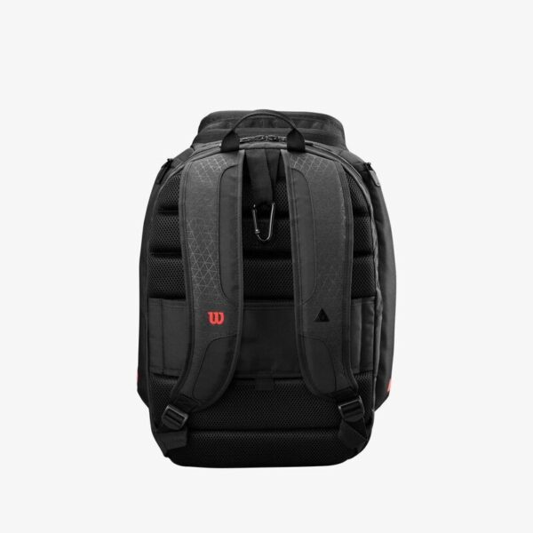 ZAINO - CLASH V3 BACKPACK